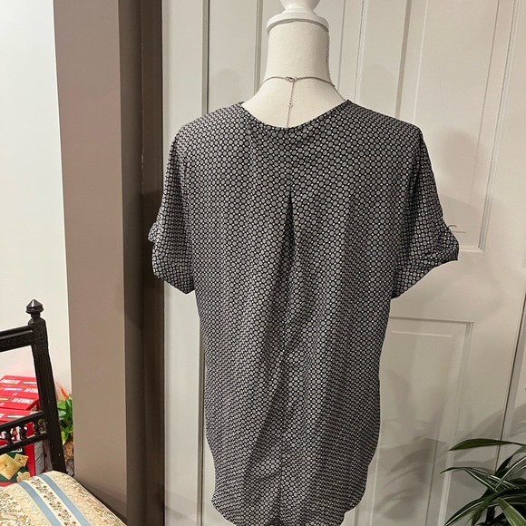 Blouse - Picture 2 of 4